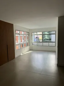 Apartamento com 3 Quartos à venda, 143m² no Higienópolis, São Paulo
