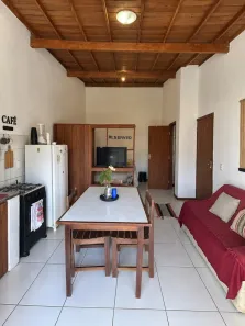 Imóvel Comercial com 6 Quartos à venda, 201m² no , Itacaré