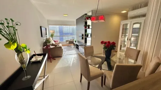 Apartamento com 2 Quartos à venda, 65m² no Zona Nova, Capão da Canoa