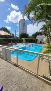 Apartamento com 2 Quartos à venda, 57m² no Saboeiro, Salvador