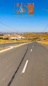 Lote/Terreno à venda, 175m² no , Elias Fausto