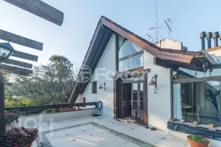 Apartamento com 3 Quartos à venda, 205m² no Ipanema, Porto Alegre