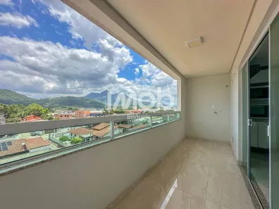 Apartamento com 3 Quartos à venda, 206m² no Centro, Guaramirim