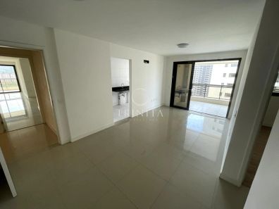 Apartamento com 2 Quartos à venda, 86m² no Barra Olímpica, Rio de Janeiro