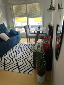 Apartamento com 2 Quartos à venda, 70m² no Mont Serrat, Porto Alegre