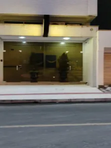 Sala Comercial à venda, 68m² no Centro, Balneário Camboriú