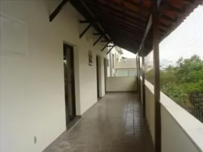 Cobertura com 4 Quartos à venda, 400m² no Recreio dos Bandeirantes, Rio de Janeiro