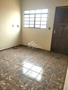 Casa com 2 Quartos à venda, 250m² no Jardim Primavera, Sumaré