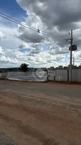 Lote/Terreno à venda, 390m² no Cidade Vera Cruz, Aparecida de Goiânia