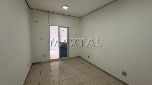 Sobrado com 1 Quarto para alugar, 125m² no Santana, São Paulo
