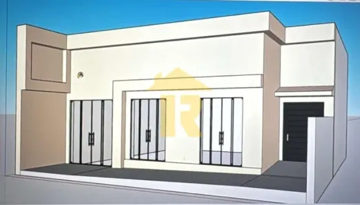 Sala Comercial com 4 Quartos à venda, 153m² no Boa Vista, São José do Rio Preto