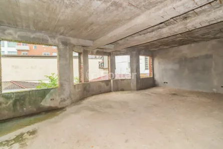 Prédio Comercial à venda, 310m² no Passo da Areia, Porto Alegre