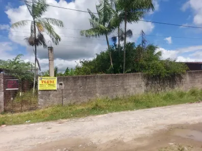 Lote/Terreno com 1 Quarto à venda, 400m² no Marcos Freire, Jaboatão dos Guararapes