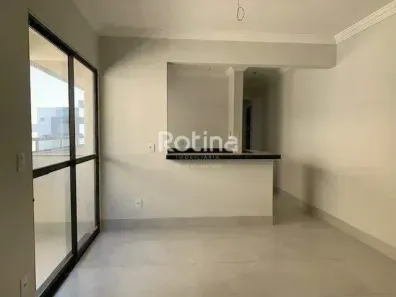 Apartamento com 2 Quartos à venda, 73m² no Santa Mônica, Uberlândia
