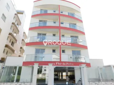 Apartamento com 3 Quartos à venda, 85m² no Pedra Branca, Palhoça