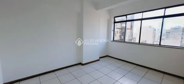 Sala Comercial para alugar, 22m² no Centro Histórico, Porto Alegre