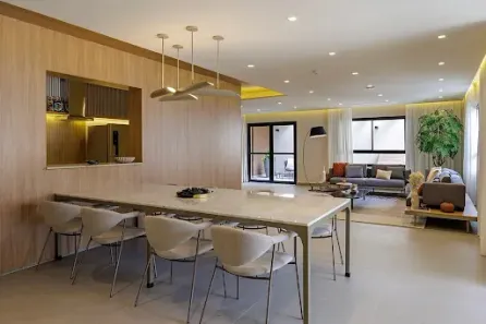 Apartamento com 2 Quartos à venda, 70m² no Perdizes, São Paulo