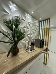 Ponto Comercial à venda, 60m² no Cachambi, Rio de Janeiro
