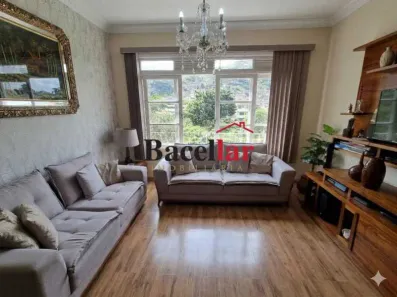 Apartamento com 2 Quartos à venda, 77m² no Madureira, Rio de Janeiro