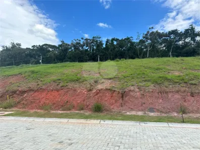 Lote/Terreno à venda, 300m² no Cocuera, Mogi das Cruzes