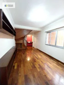 Sobrado com 3 Quartos à venda, 280m² no Vila da Saúde, São Paulo