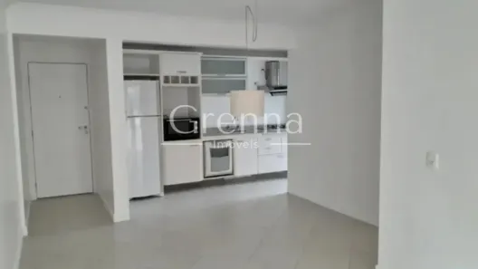 Apartamento com 2 Quartos para alugar, 70m² no Indianópolis, São Paulo