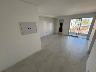 Apartamento com 3 Quartos à venda, 90m² no Fazendinha, Itajaí