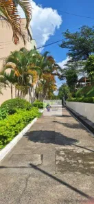 Apartamento com 2 Quartos à venda, 55m² no Vila Sílvia, São Paulo