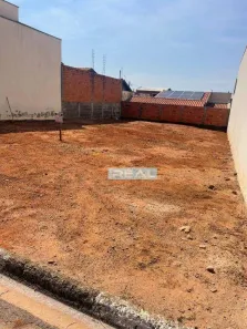 Lote/Terreno à venda, 200m² no Nova Veneza, Paulínia
