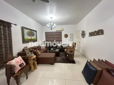 Casa à venda, 143m² no Jardim Guanabara, Rio de Janeiro