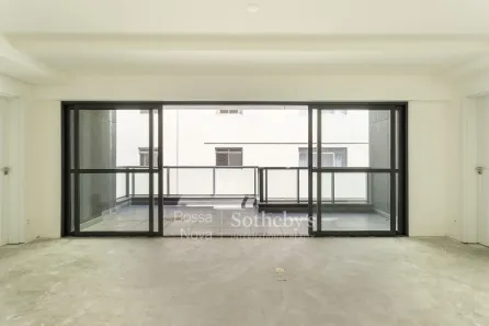 Apartamento com 2 Quartos à venda, 158m² no Itaim Bibi, São Paulo