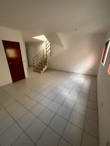 Apartamento com 3 Quartos à venda, 117m² no Serraria, Maceió