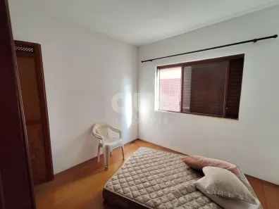 Kitnet com 1 Quarto para alugar, 45m² no Vila Eliza, Campinas