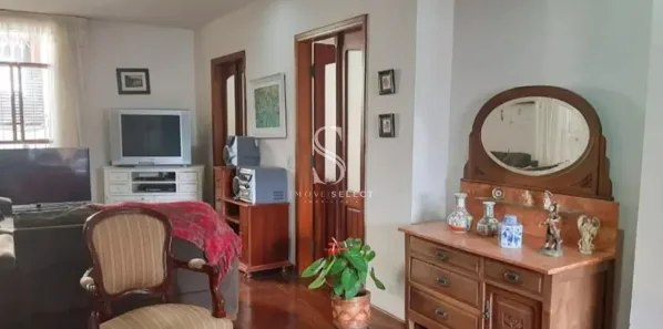 Sobrado com 3 Quartos à venda, 250m² no Alto da Lapa, São Paulo