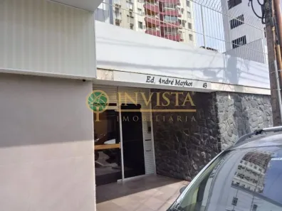 Sala Comercial para alugar, 59m² no Estreito, Florianópolis