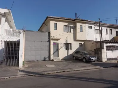 Galpão/Depósito/Armazém para alugar, 727m² no Liberdade, São Paulo