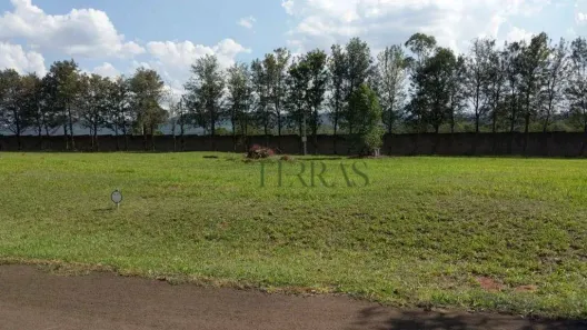 Lote/Terreno à venda, 1000m² no Jacaré, Cabreúva
