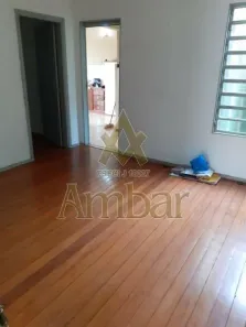 com 4 Quartos à venda, 160m² no Campos Elíseos, Ribeirão Preto