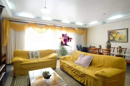 Casa com 2 Quartos à venda, 257m² no Rudge Ramos, São Bernardo do Campo