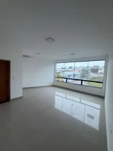 Sala Comercial para alugar, 33m² no Loteamento Villa Branca, Jacareí