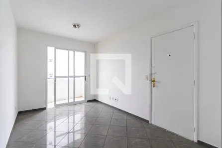 Apartamento com 2 Quartos à venda, 60m² no Liberdade, São Paulo
