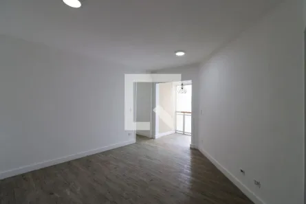 Apartamento com 3 Quartos à venda, 74m² no Jardim Taquaral, São Paulo
