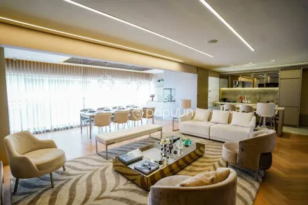 Apartamento com 2 Quartos à venda, 113m² no Vila Prudente, São Paulo