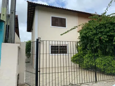 Sobrado com 2 Quartos à venda, 150m² no Jardim Europa, Vargem Grande Paulista