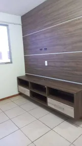 Apartamento com 2 Quartos à venda, 40m² no Coophema, Cuiabá