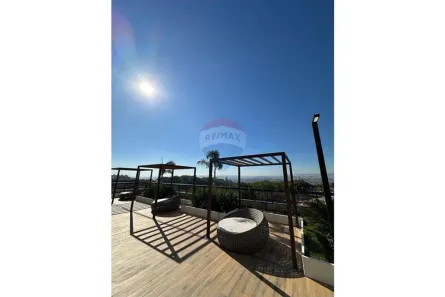 Apartamento com 3 Quartos para alugar, 89m² no Parque Morumbi, Votorantim