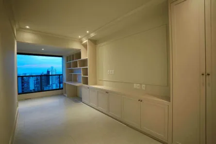 Apartamento com 1 Quarto à venda, 50m² no Graça, Salvador