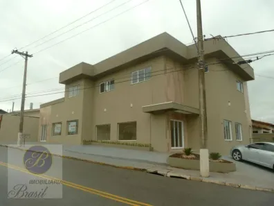 Sala Comercial para alugar, 35m² no Nova Vinhedo, Vinhedo