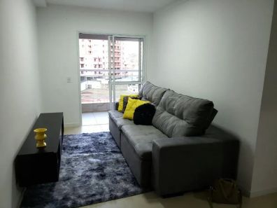 Apartamento com 2 Quartos à venda, 65m² no Jardim Botânico, Ribeirão Preto