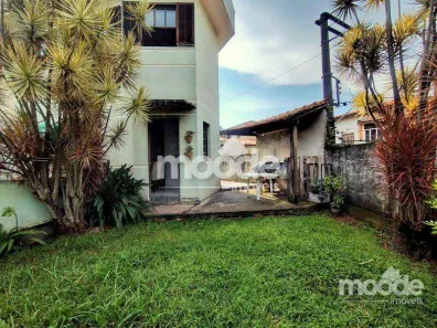 Sobrado com 2 Quartos à venda, 102m² no Parque Ipê, São Paulo